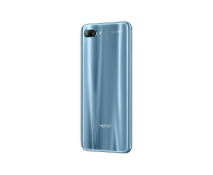 HONOR 10 4/64GB Szary Dual Sim - 430090 - zdjęcie 6